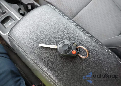 2017 Ford Escape Se z USA, uszkodzony, nr VIN 1FMCU9GD4HUD43490